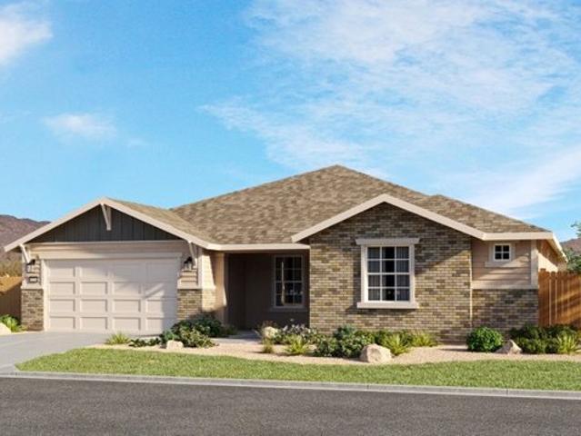 House for sale in Minden, Louisiana