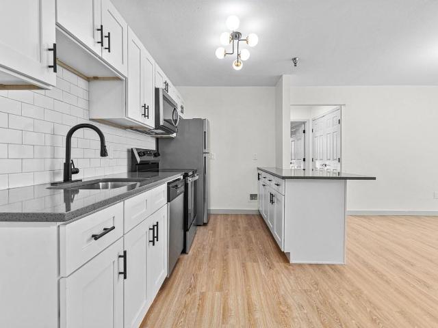 Apartment for rent in Ark