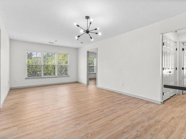 Apartment for rent in Ark