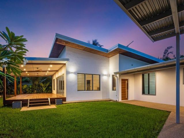 House for sale in Darwin, Northern Territory
