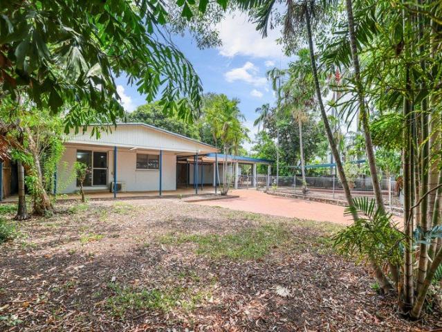 House for sale in Rapid Creek, Darwin