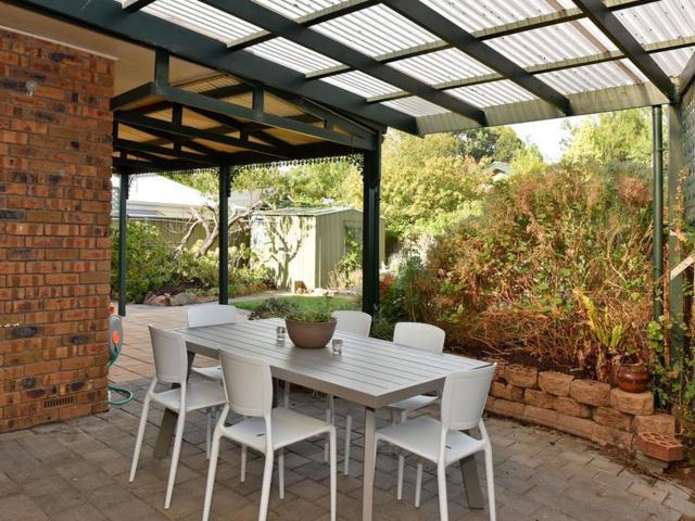 House for sale in Horseshoe Creek, South Australia