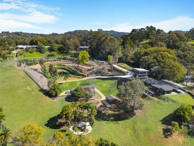 Cottage for sale in Bilambil, New South Wales