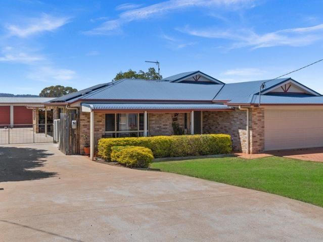 House for sale in Westbrook, Toowoomba Regional
