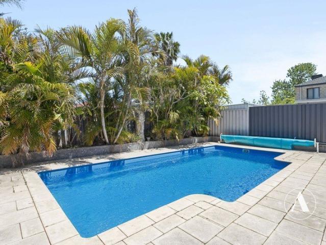 House for sale in Rivervale, City of Belmont