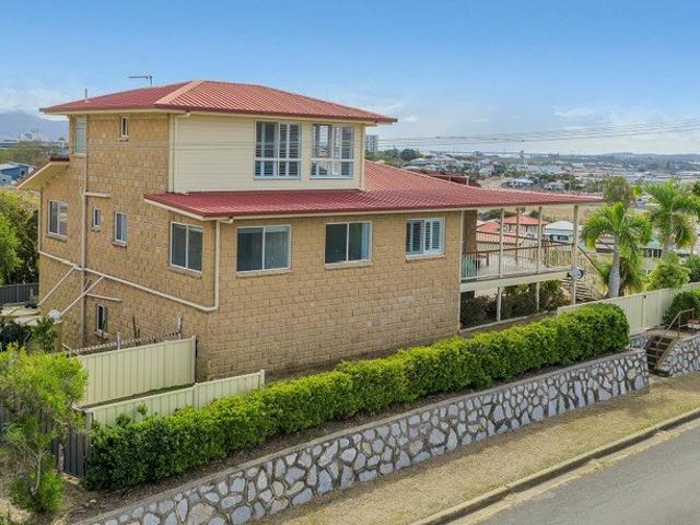 House for sale in Gladstone, Queensland