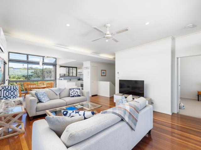 Townhouse for sale in Boat Harbour, New South Wales