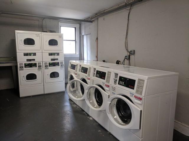 Apartment for rent in Washington, Washington DC
