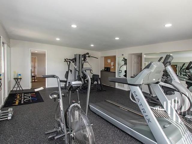 Apartment for rent in Tippecanoe, Indiana
