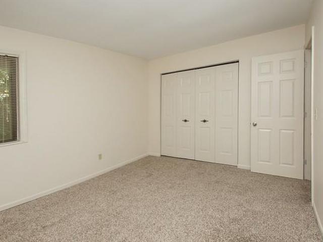 Apartment for rent in Lafayette, Tippecanoe County