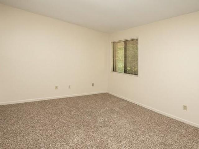 Apartment for rent in Tippecanoe, Indiana
