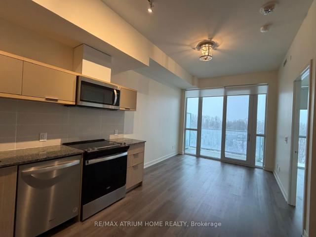 Property for sale in Woburn, Ontario