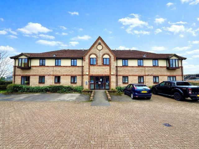 Apartment for rent in Chelmsford, Isle Of Man