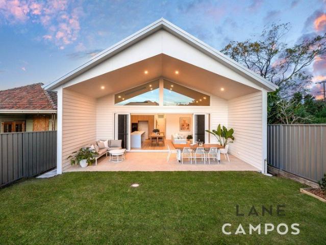 House for sale in Ambergate, New South Wales