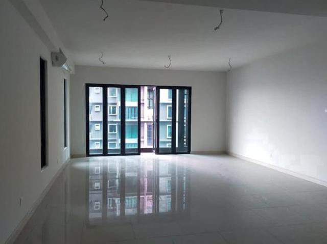 Condominium for sale in Setapak, Kuala Lumpur