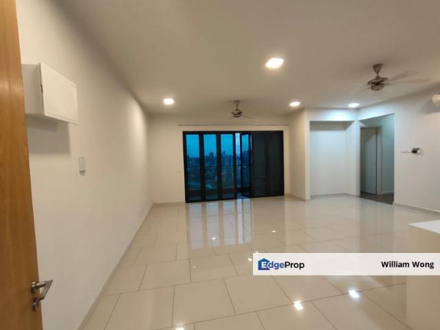 Condominium for sale in Kampung Puah Seberang, Kuala Lumpur