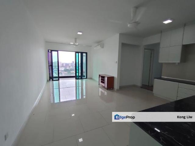 Condominium for sale in Kampung Puah Seberang, Kuala Lumpur