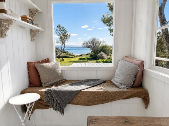 House for sale in Glamorgan Vale, Tasmania