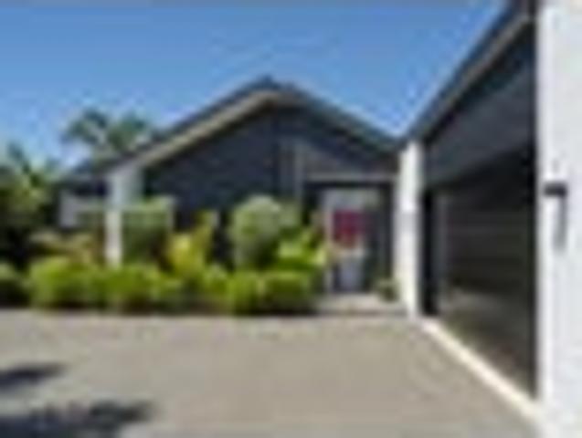 House for sale in Bay Of Plenty