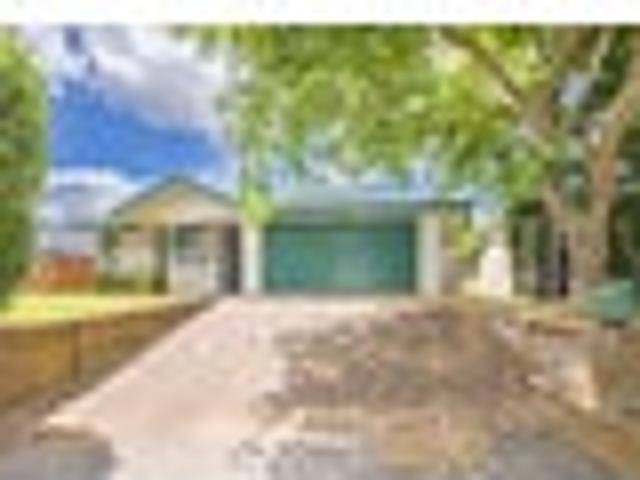 House for sale in Hamilton, Waikato