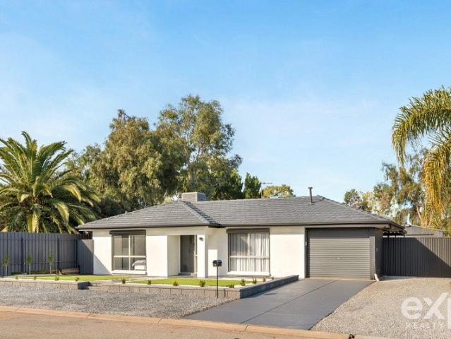 House for sale in Horseshoe Creek, South Australia