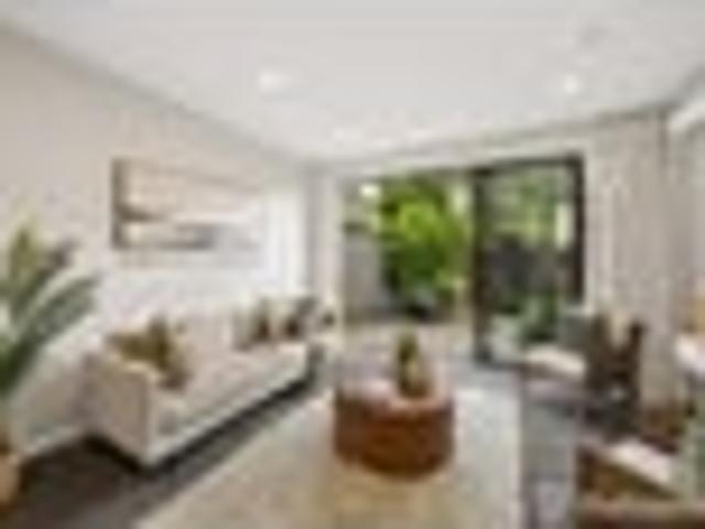 Townhouse for sale in Days Bay, Wellington
