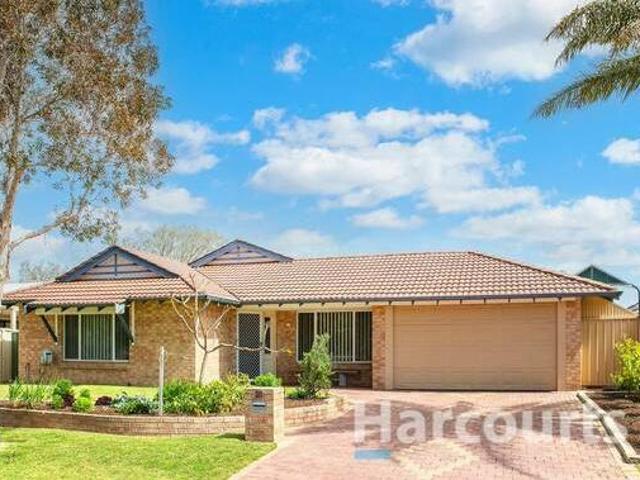 House for rent in Goyder, South Australia