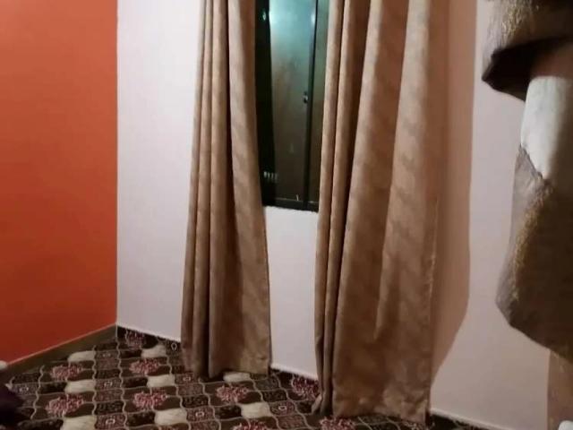 Apartment for sale in North Waziristan, Federally Administered Tribal Areas fata