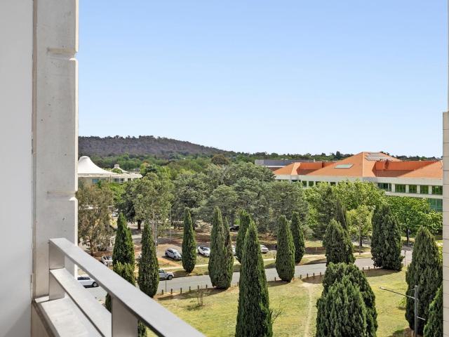 Property for sale in Barton, Australian Capital Territory