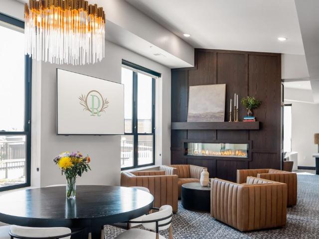 Apartment for rent in Mendota Heights, Dakota County