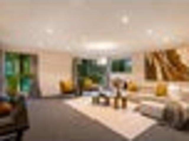 House for sale in Oratia, Oroua County