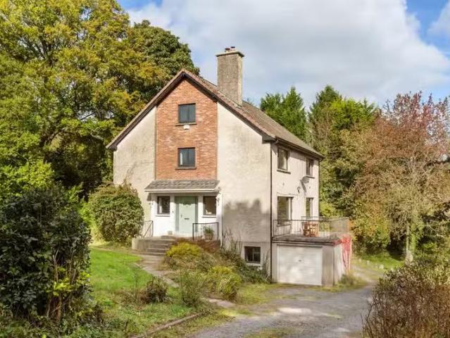 House for sale