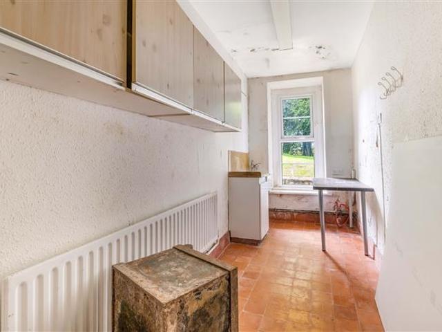 Detached House for sale in Drumone, North Tipperary