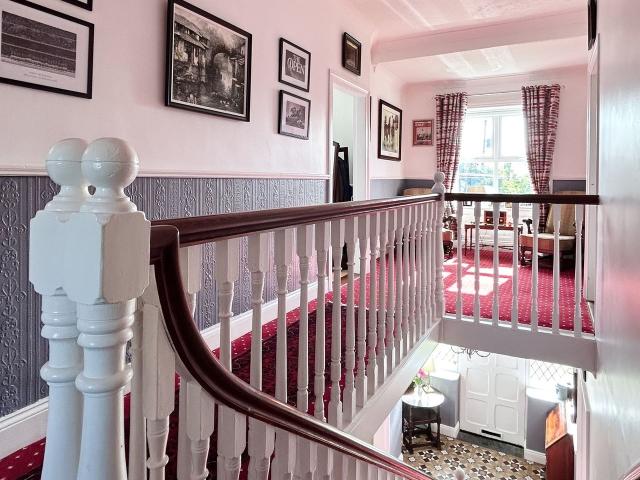 Farm for sale in Kilkenny