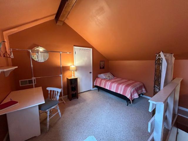 Room for rent in Tennessee