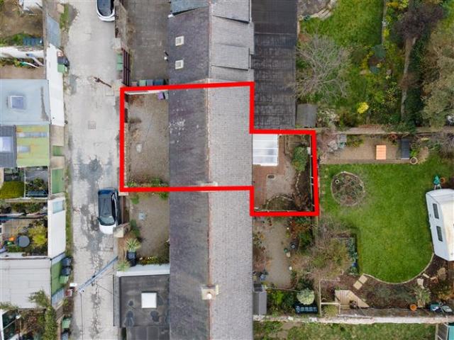 Property for sale in Bray, North Tipperary