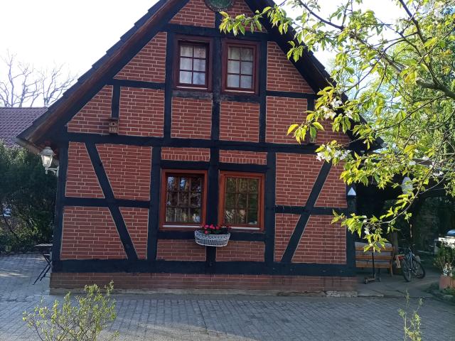 Haus mieten in Boye, Celle