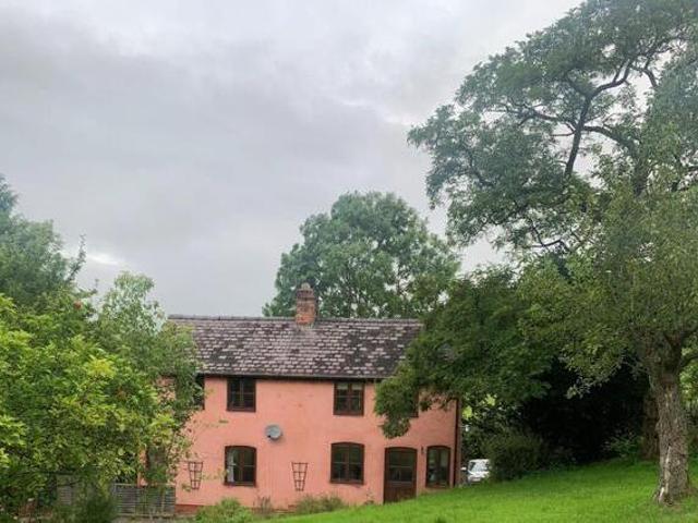 House for rent in Lyons, Greater London
