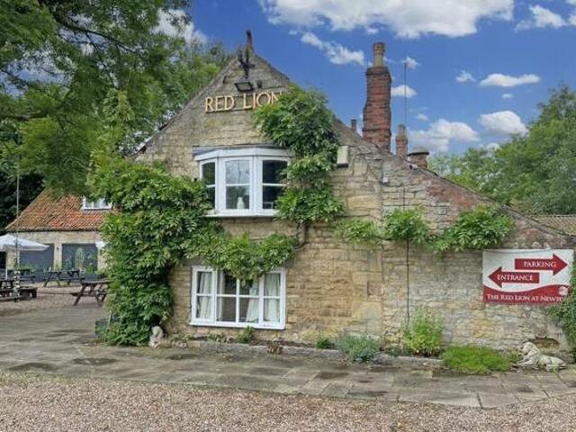 House for sale in City of London, Greater London