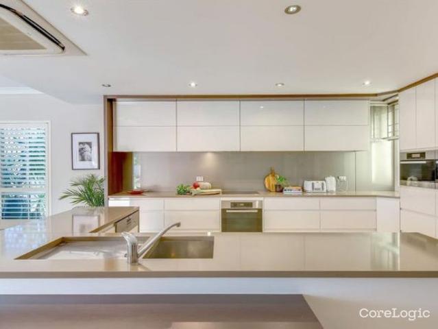 House for sale in East Mackay