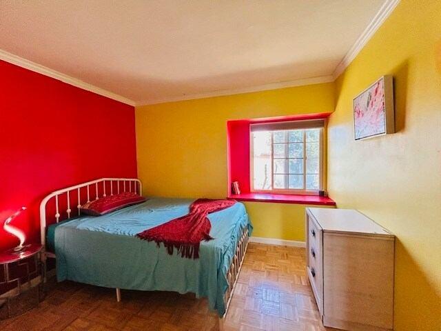 Room for rent in Los Angeles, California