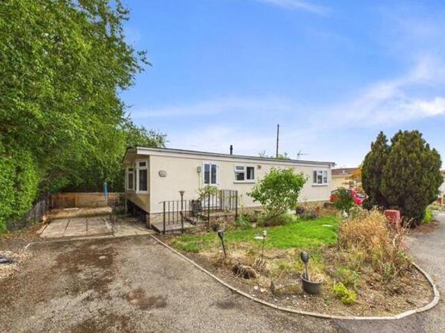 House for sale in The Reddings, Golden Valley