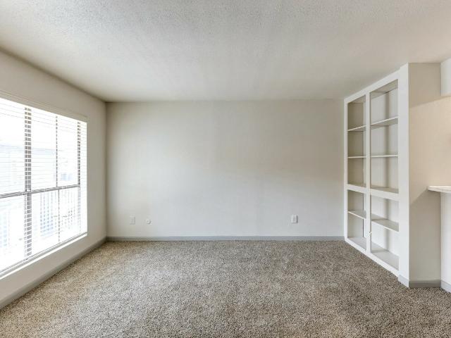 Apartment for rent in Harris, Texas