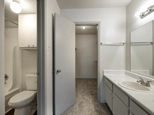 Apartment for rent in Harris, Texas