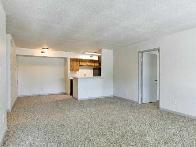 Apartment for rent in Harris, Texas