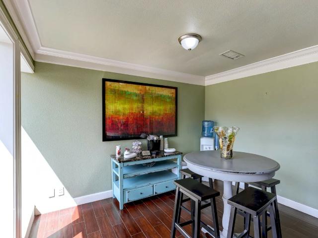 Apartment for rent in Harris, Texas