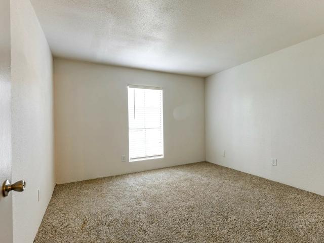 Apartment for rent in Harris, Texas