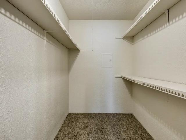 Apartment for rent in Harris, Texas