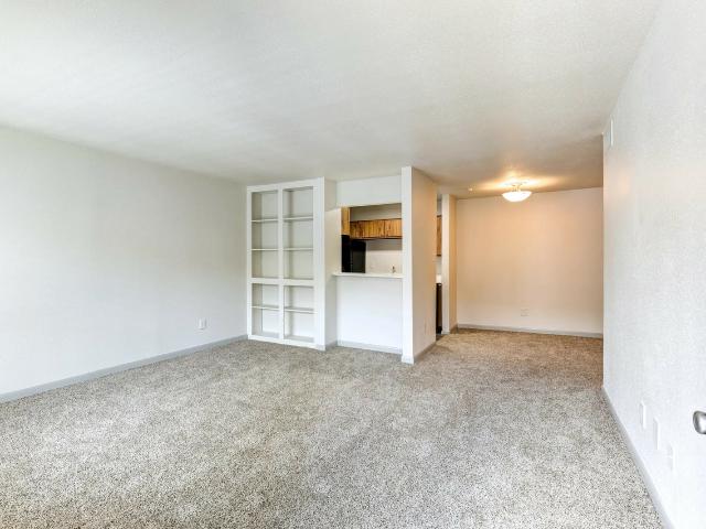 Apartment for rent in Houston, Harris County