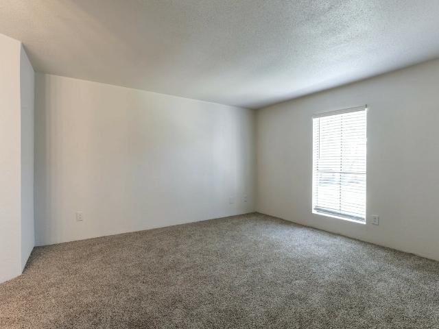 Apartment for rent in Harris, Texas